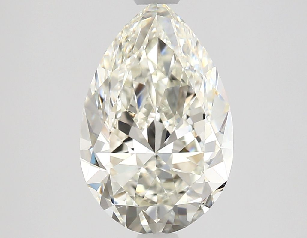 1.71 Carat
