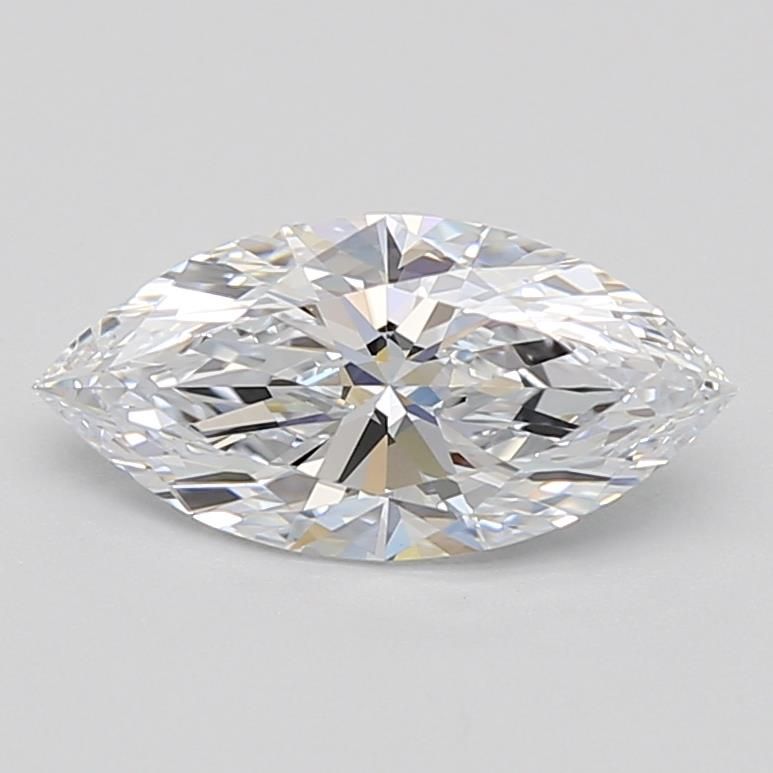 1.08 Carat