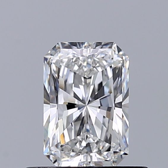 0.61 Carat