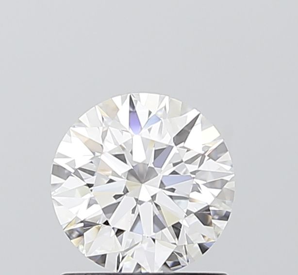 1.05 ct. round Lab Grown Diamond front image