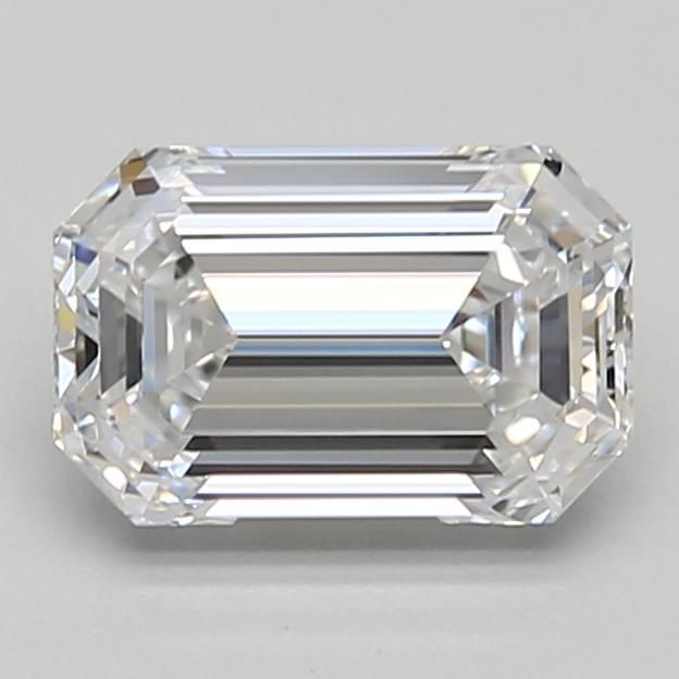 1.17 Carat