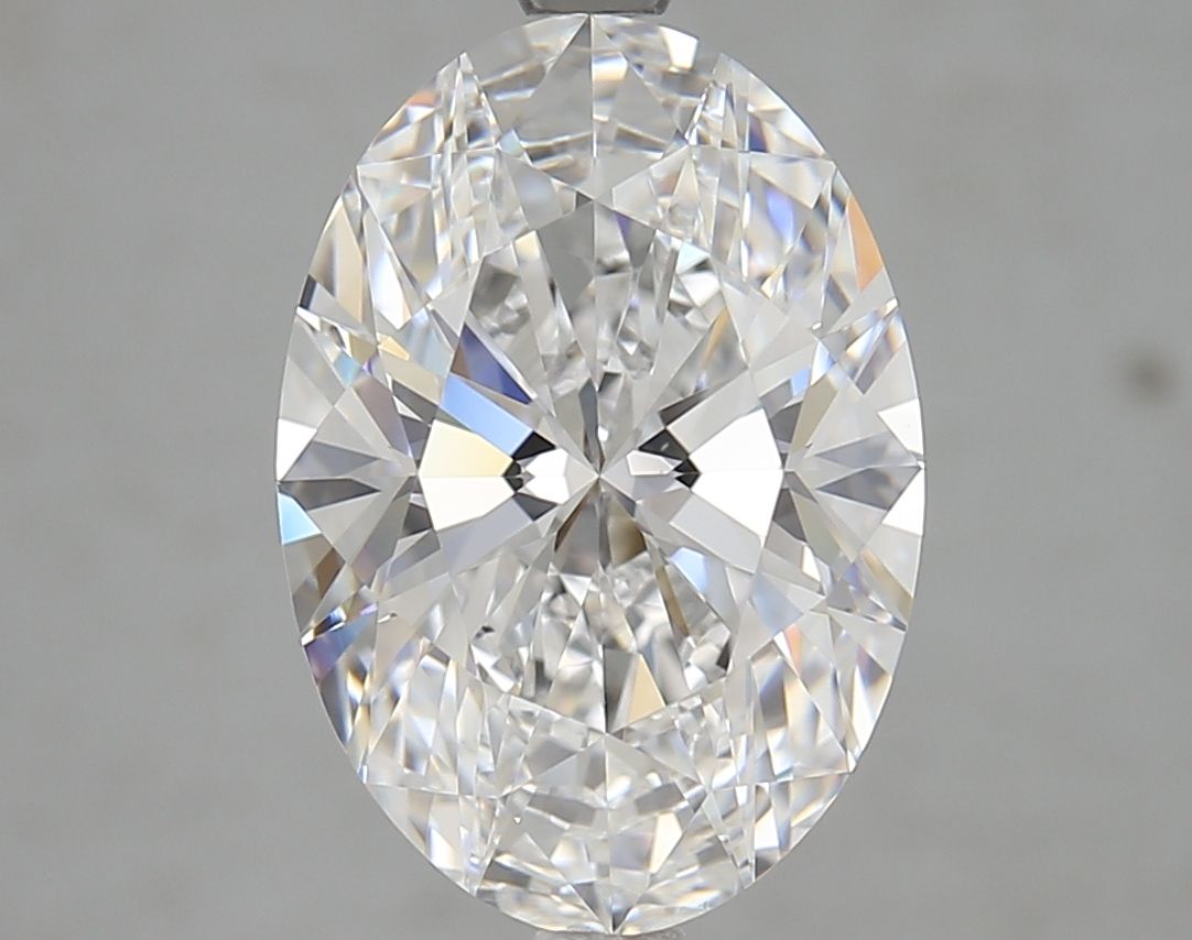 4.19 Carat