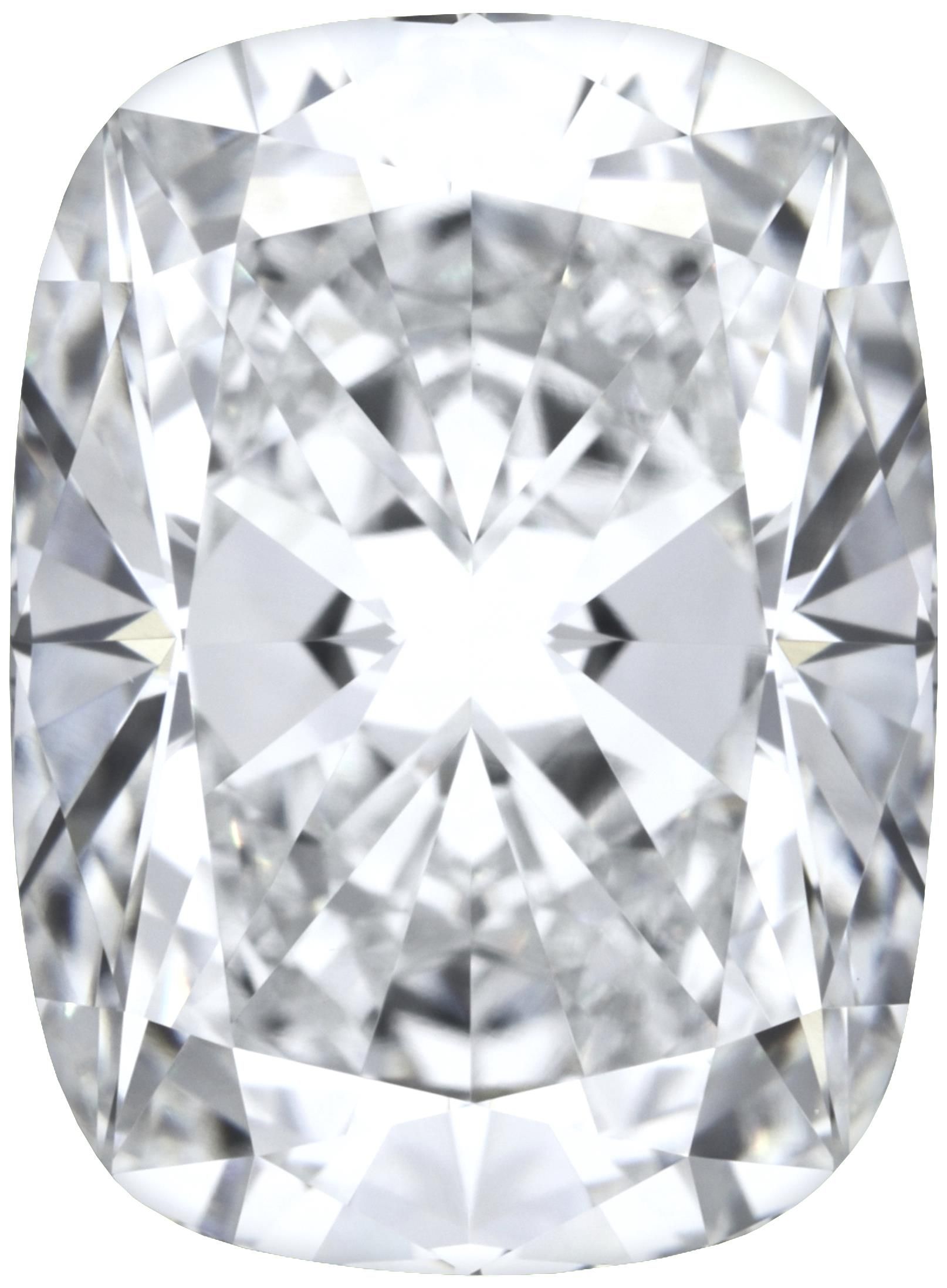 2.51 Carat