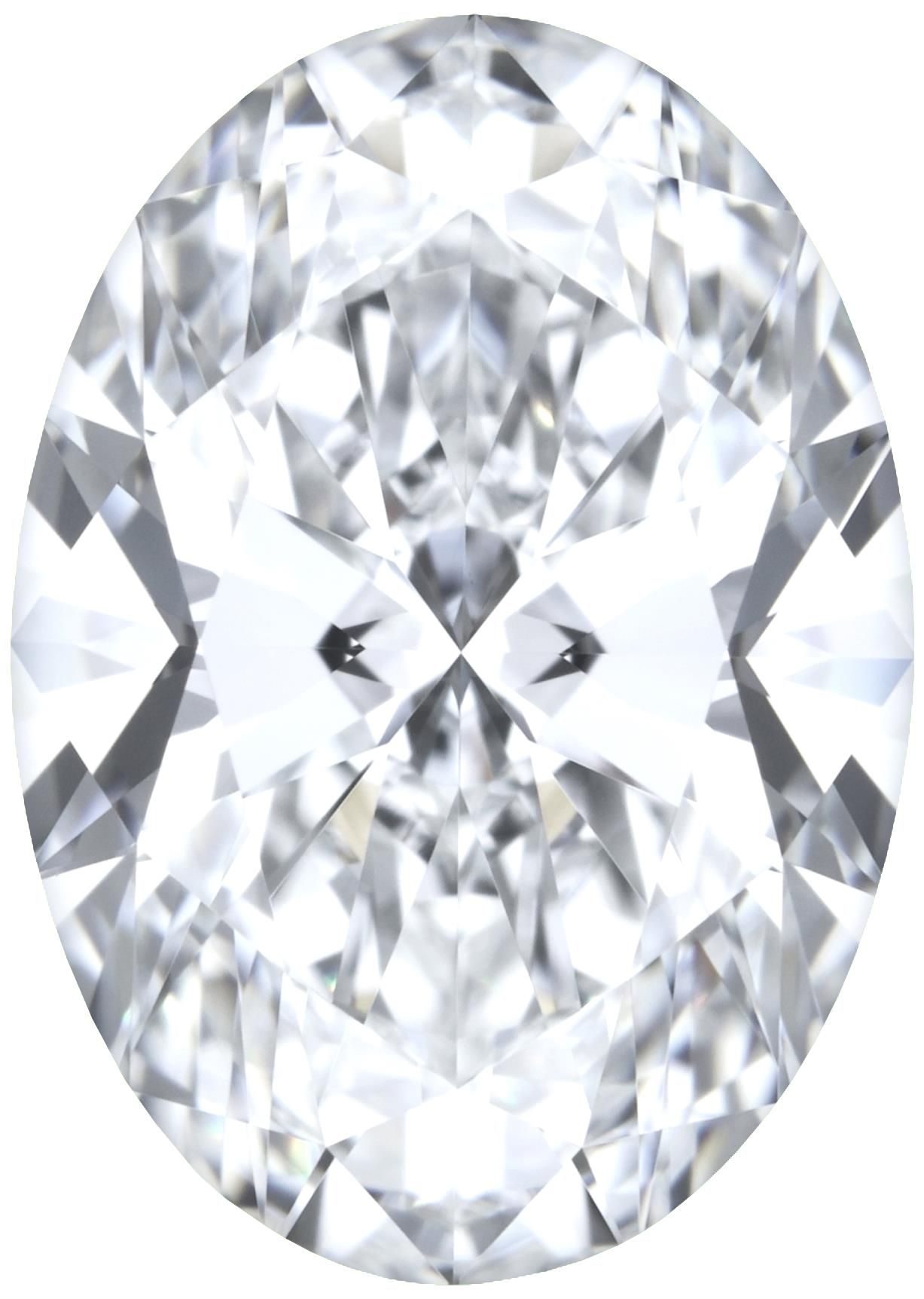 1.51 Carat