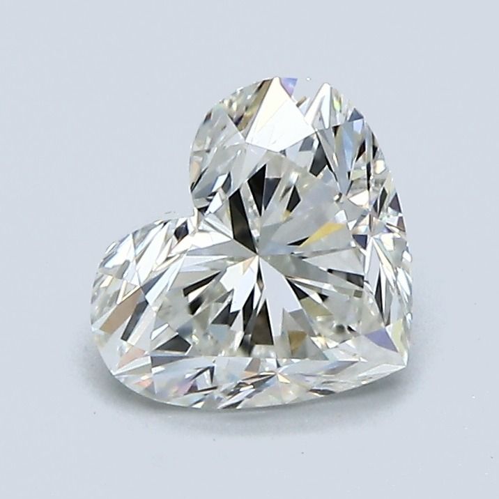 1.30 Carat