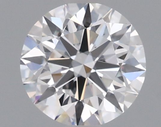 0.57 Carat