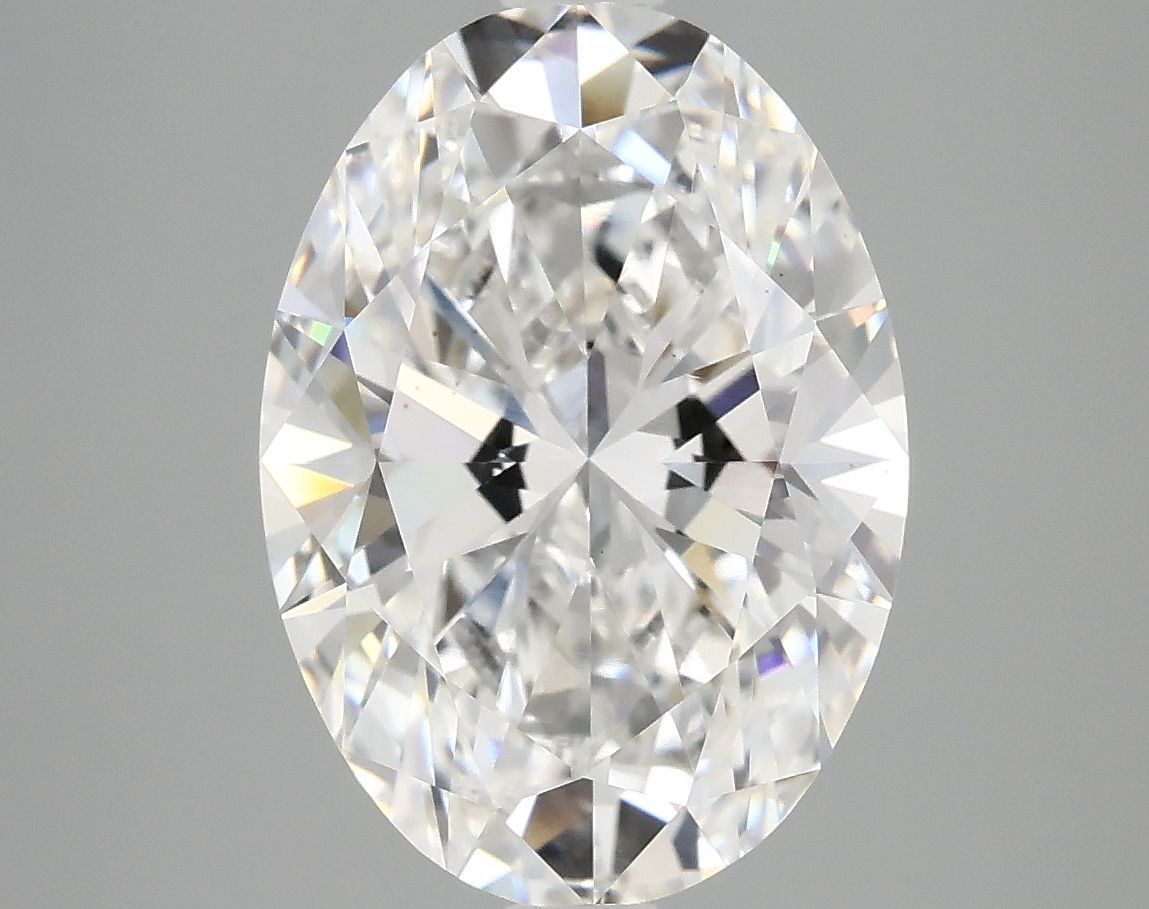 4.67 Carat