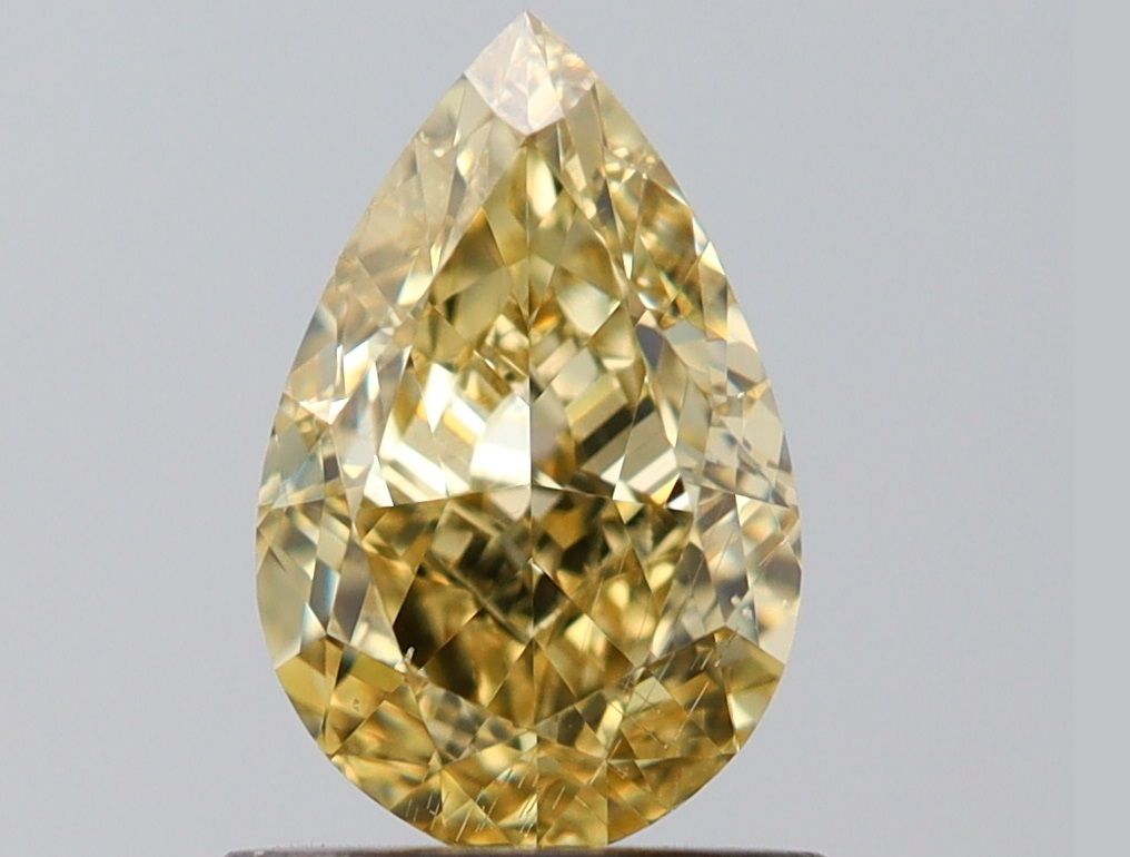 1.00 Carat