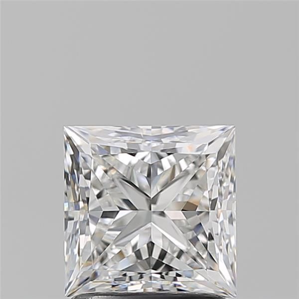 1.60 Carat