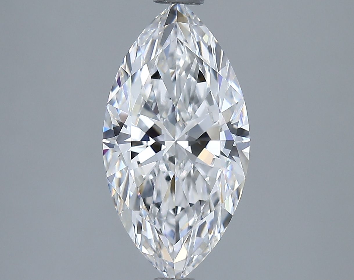 2.67 Carat
