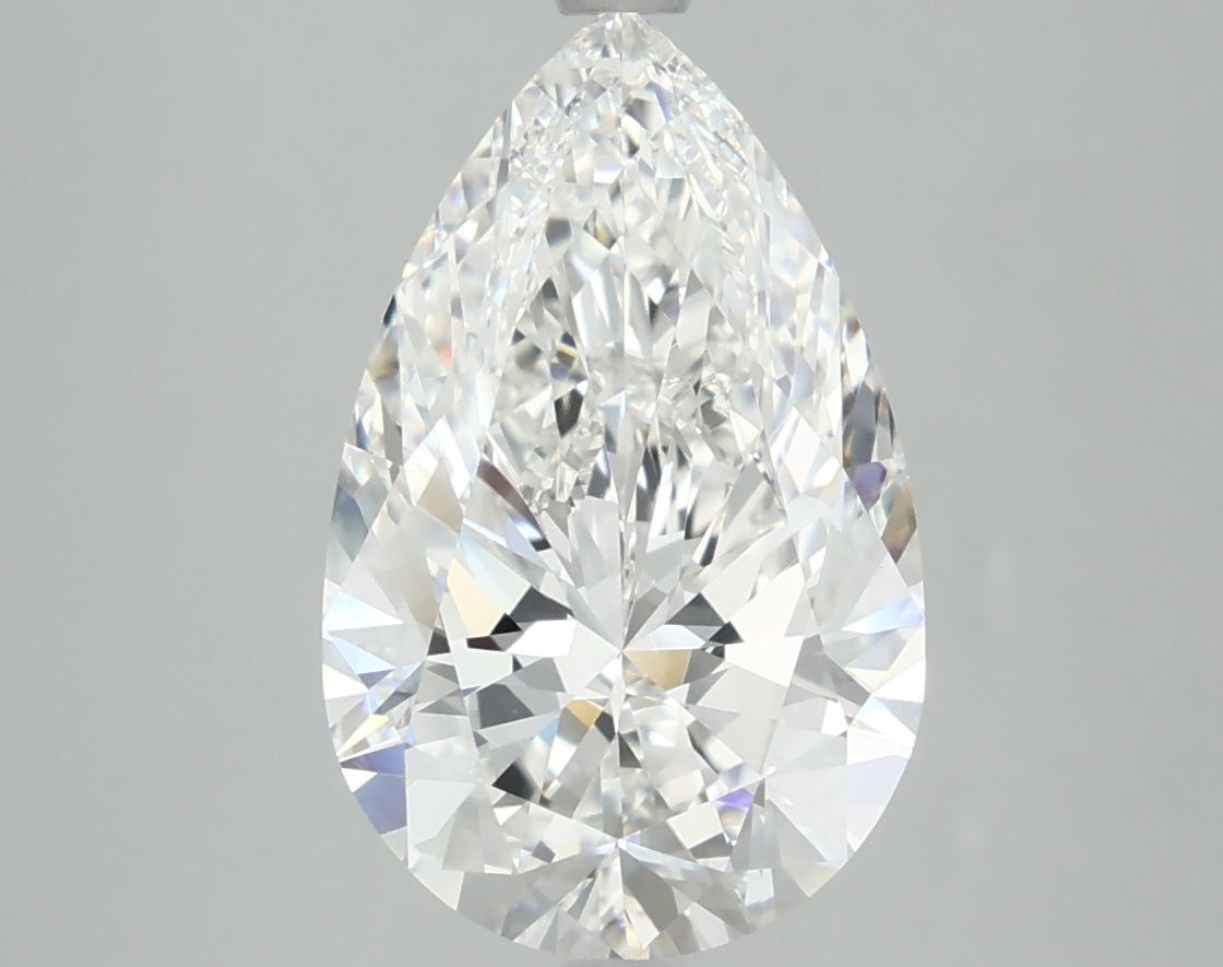 4.02 Carat