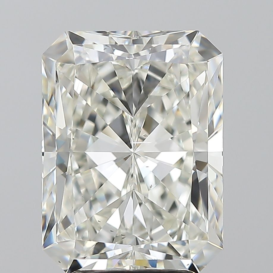 4.53 Carat