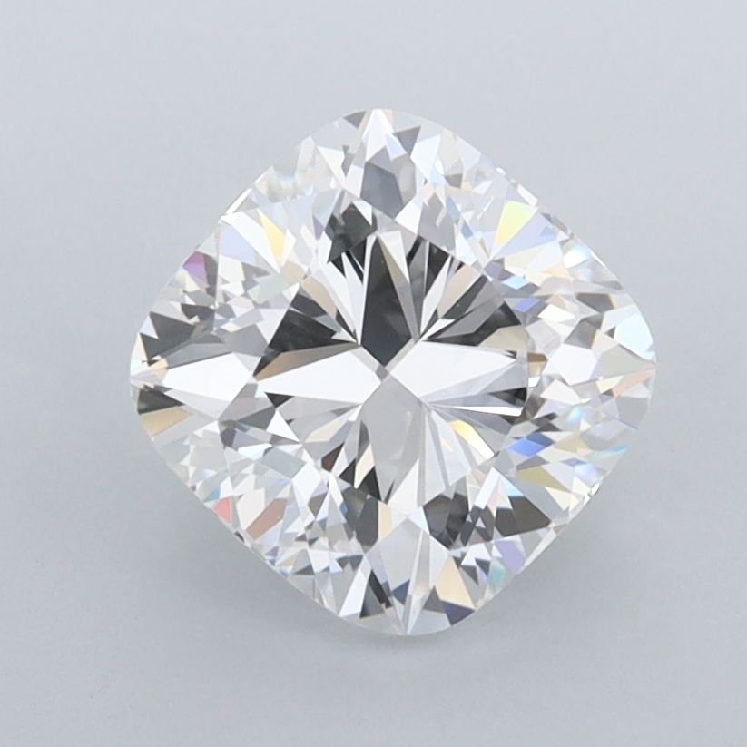 1.86 Carat