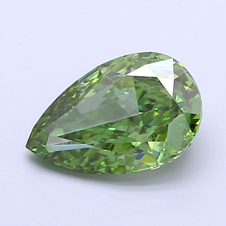 Diamond SEO Image