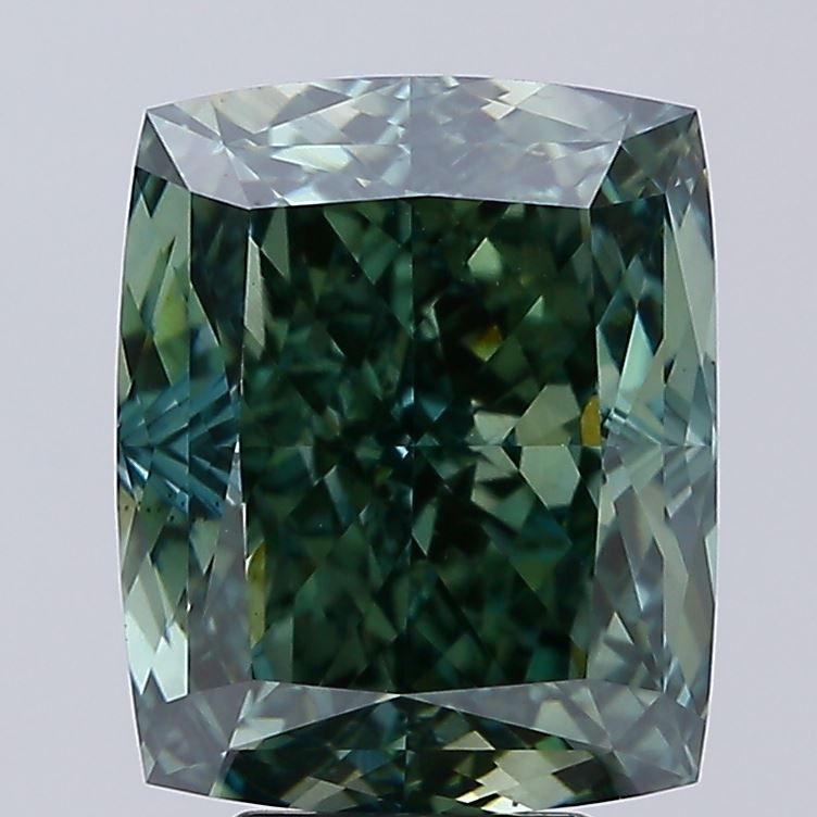 Diamond SEO Image