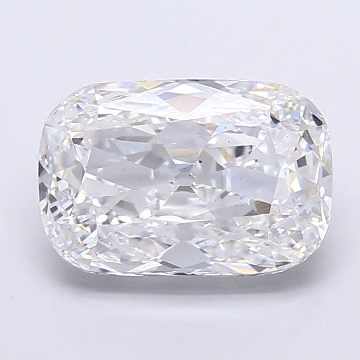 5.51 Carat
