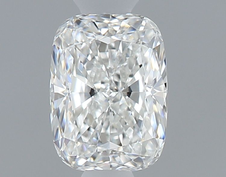 0.3 ct Cushion brilliant Diamond