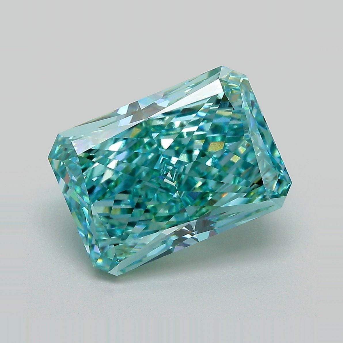 5.59 Carat