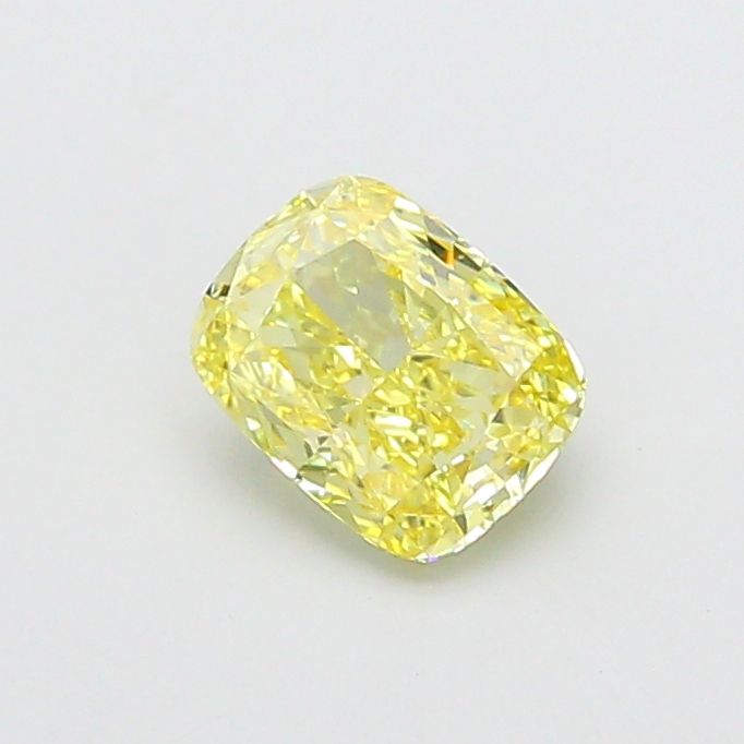 2.02 Carat