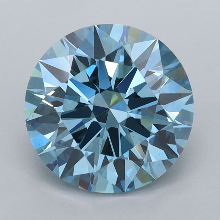 Diamond SEO Image