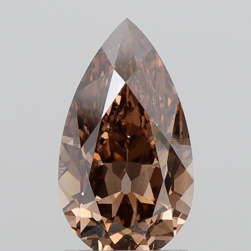 Diamond SEO Image