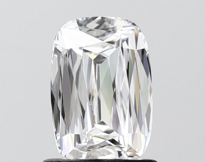 1.02 Carat