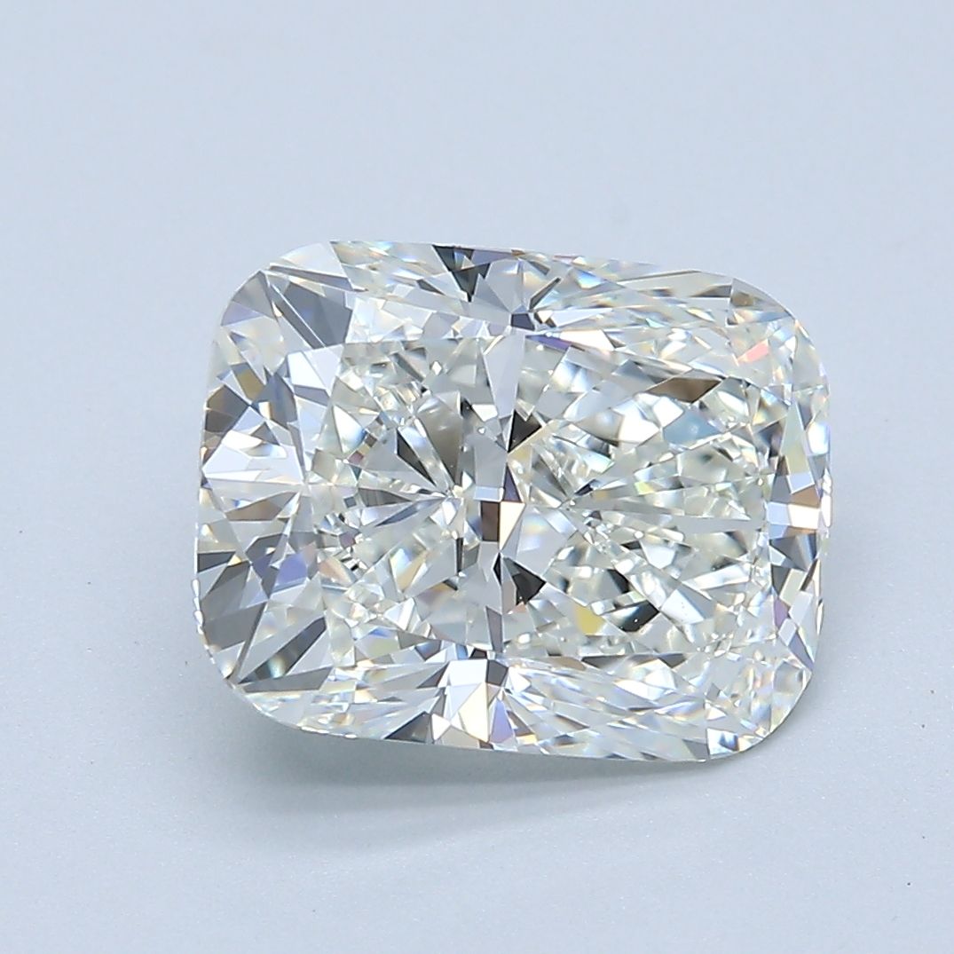 3.50 Carat