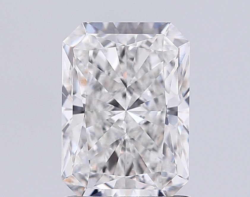 2.08 Carat
