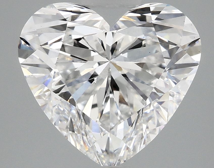 4.04 Carat