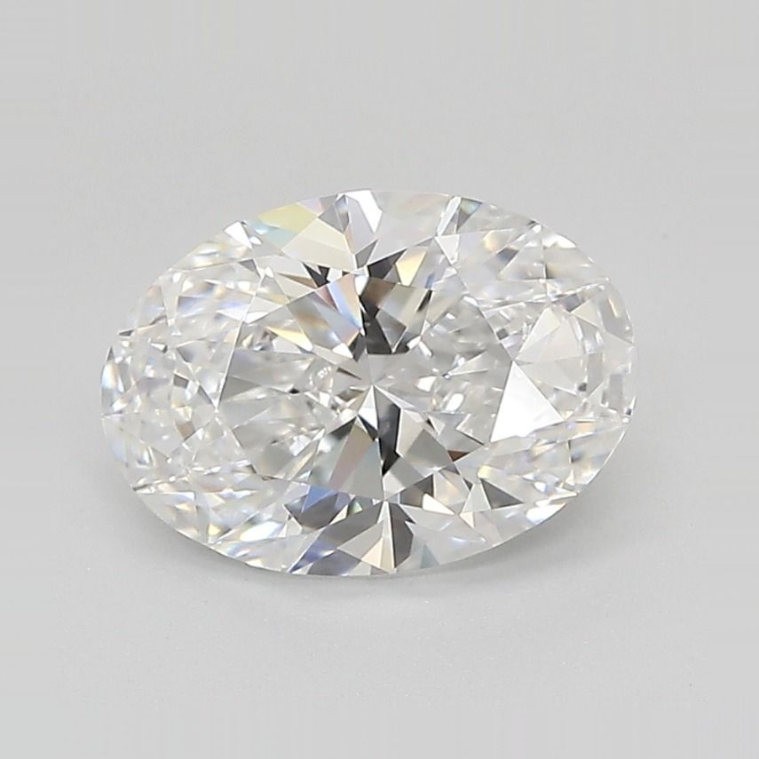 2.02 Carat