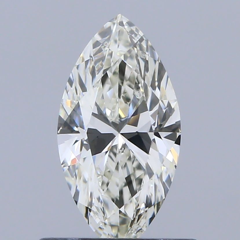 0.56 Carat