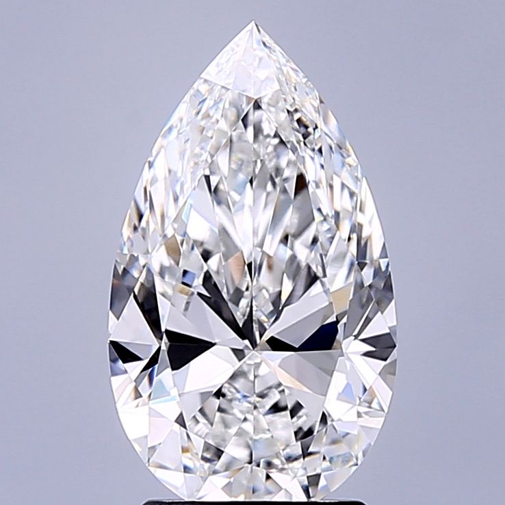 2.62 Carat