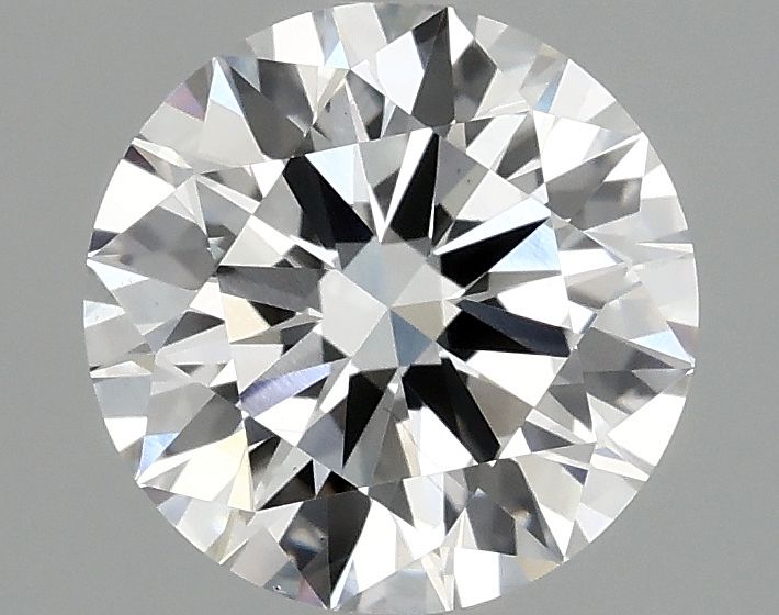 1.87 Carat