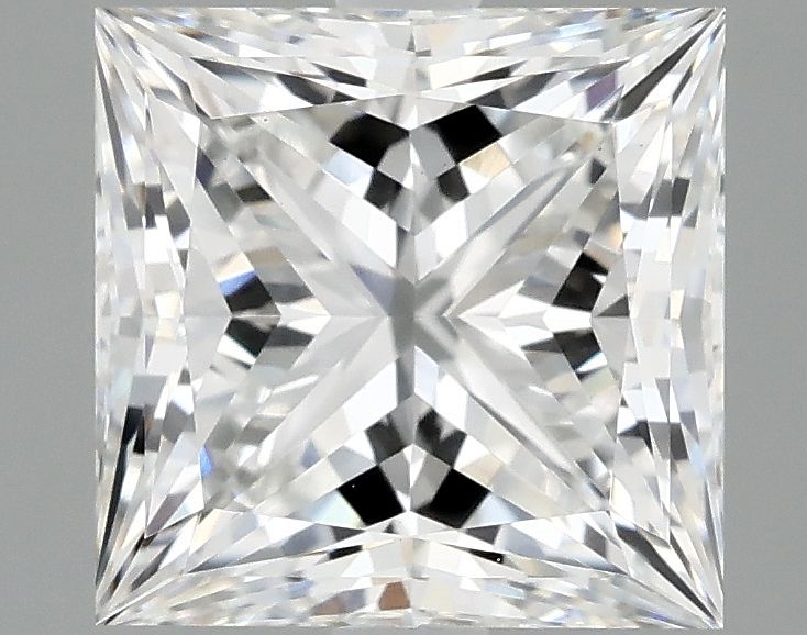 2.49 Carat