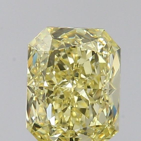 0.90 Carat