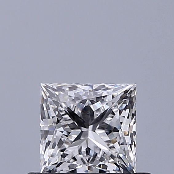 0.54 Carat