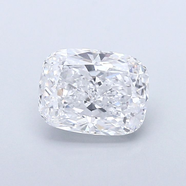 3 Carat