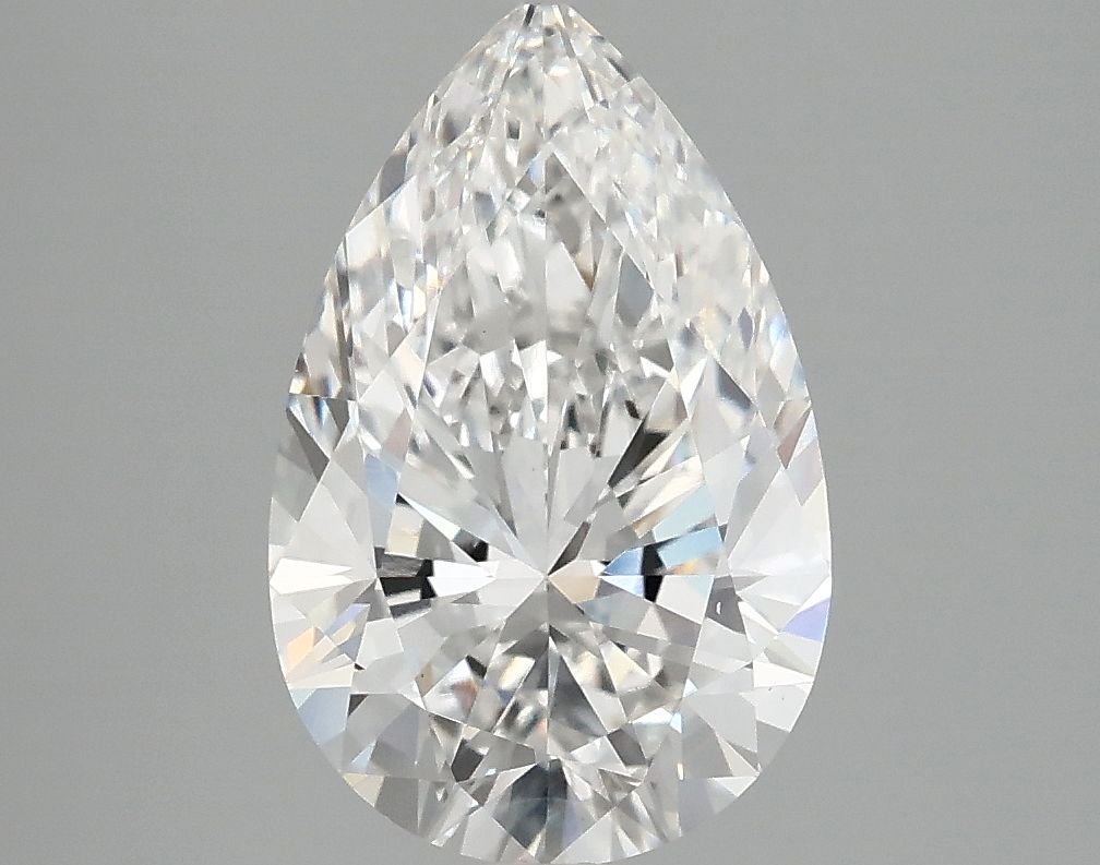 2.77 Carat