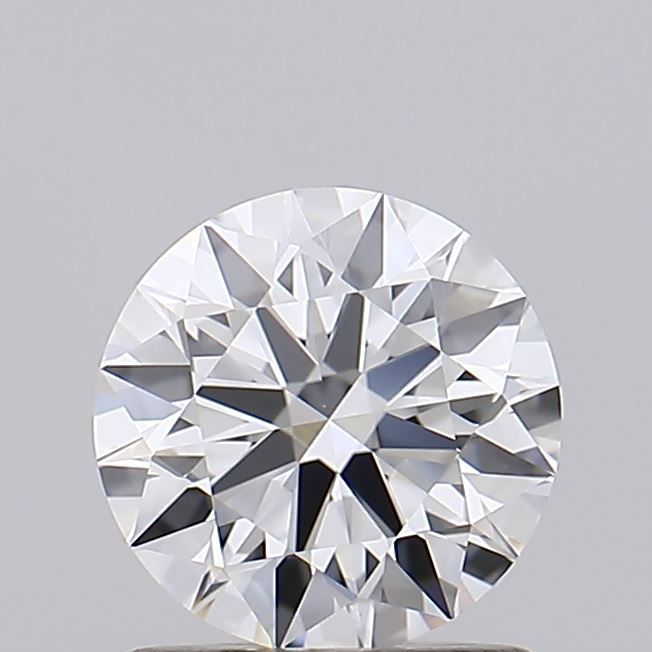 1.05 Carat