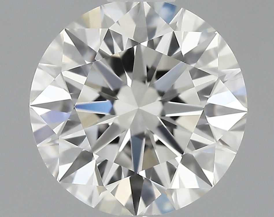 0.91 Carat