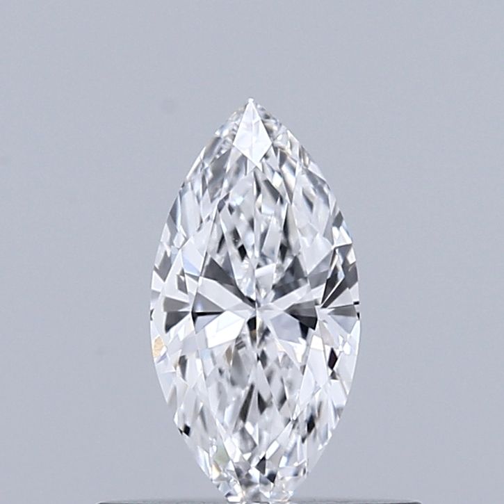 0.36 ct lab-grown Marquise Diamond