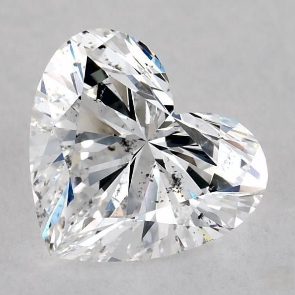 1.08 Carat