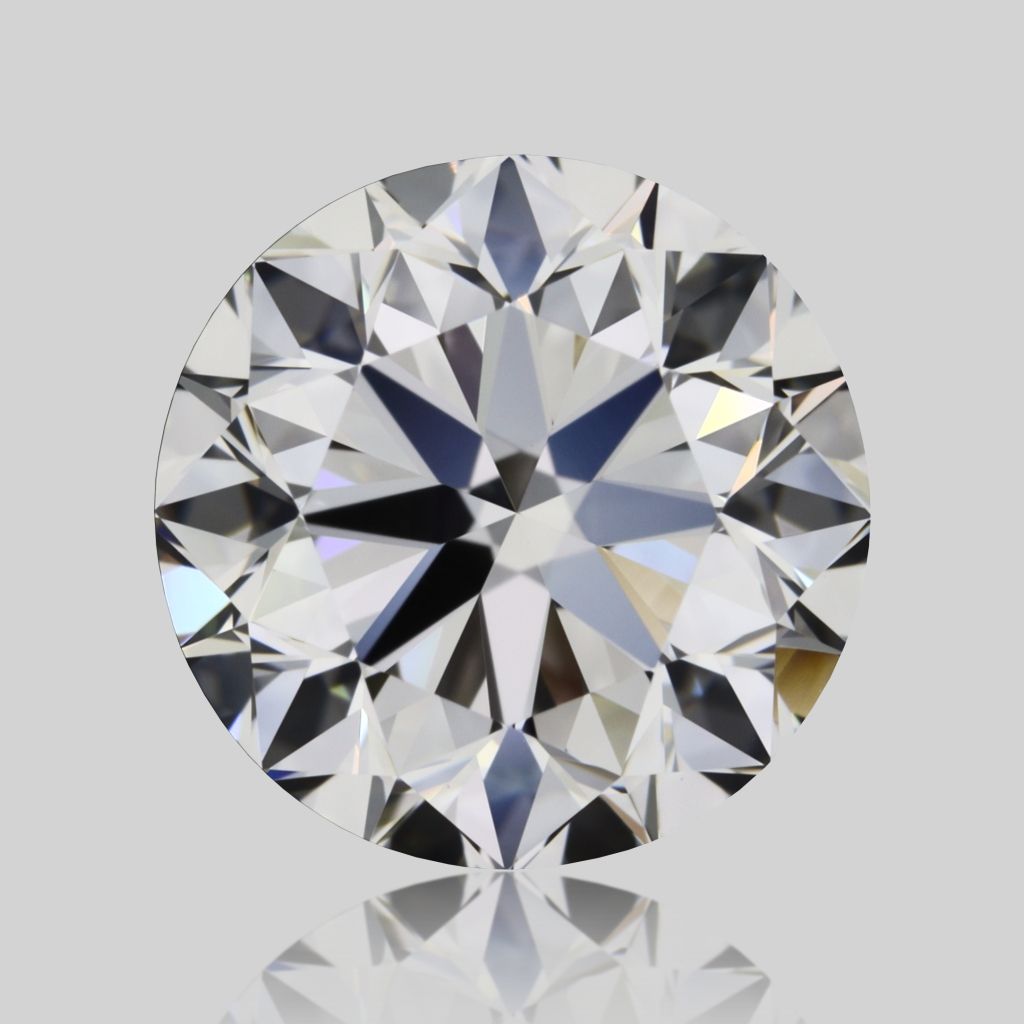 1.5 Carat