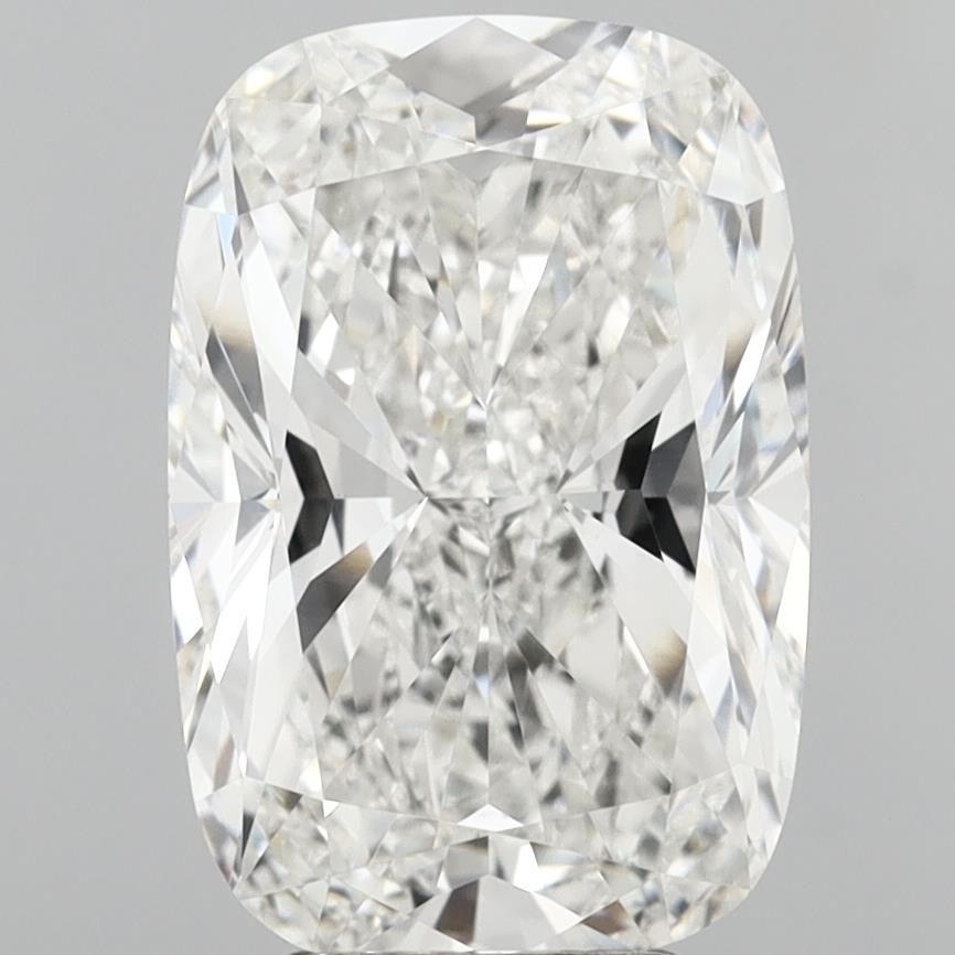 5.74 Carat