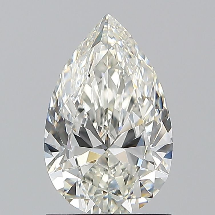 1.20 Carat