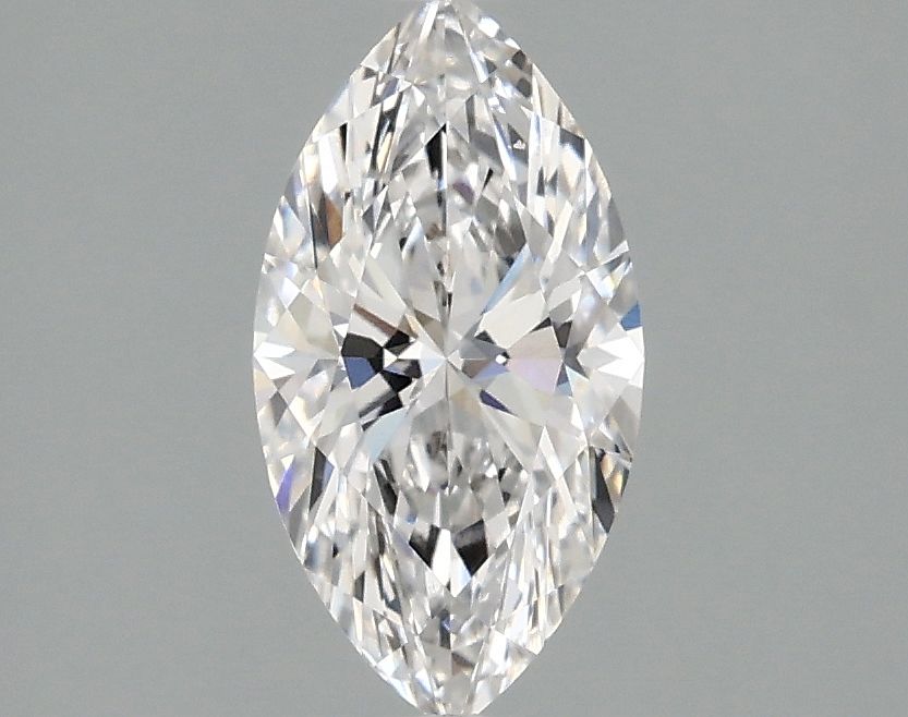 1.08 ct Marquise diamond