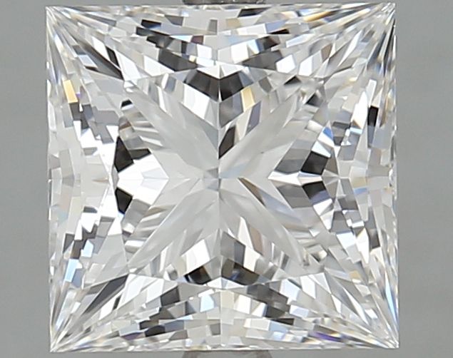 3.05 Carat