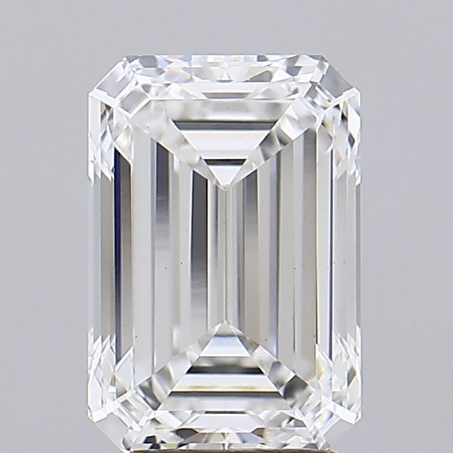 Emerald Diamond