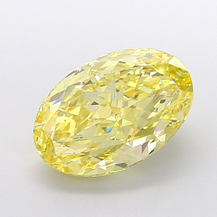 5.35 Carat