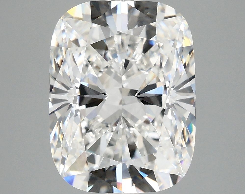 4.71 Carat